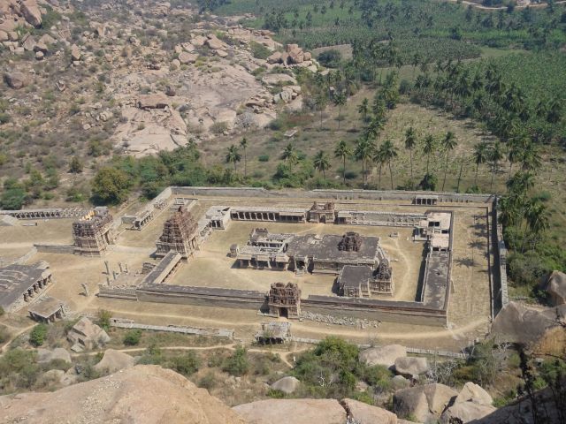 Hampi